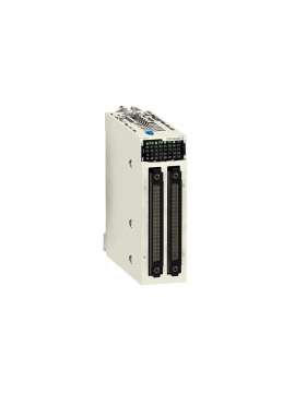 bmxddi6402k-schneider electric
