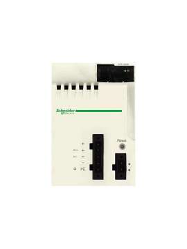bmxcps3020-schneider electric