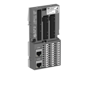 TU507-ETH ABB