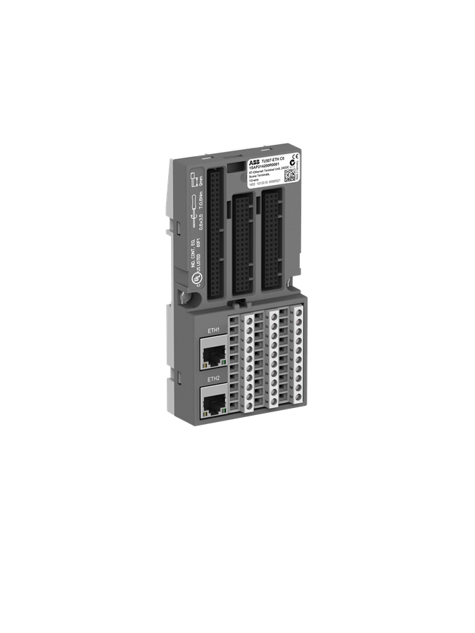 tu507-eth-abb
