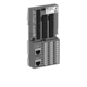 tu507-eth-abb
