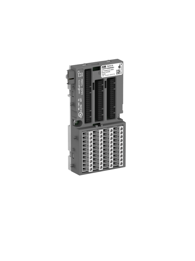 tu515-abb