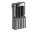 tu515-abb