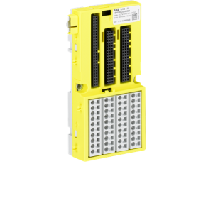 TU582-S ABB