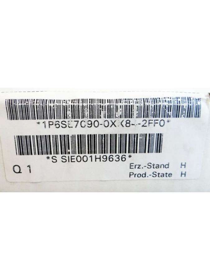 6se7090-0xx84-2ff0-siemens