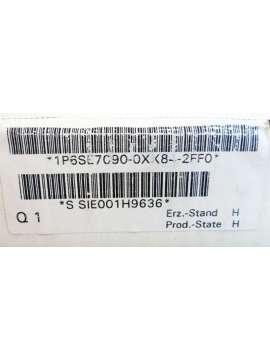 6se7090-0xx84-2ff0-siemens