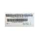 6se7090-0xx84-2ff0-siemens