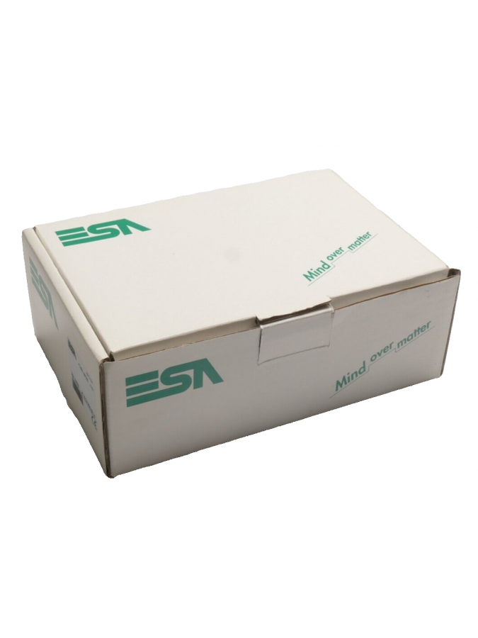 vt420l1sf000-esa
