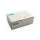 vt420l1sf000-esa