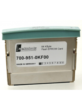700-951-0kf00-ref-helmholz