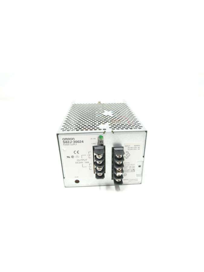 s82j-30024-ref-omron