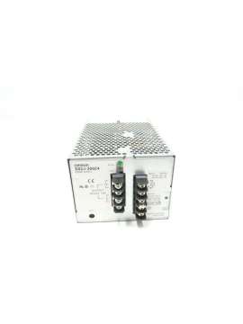 s82j-30024-ref-omron