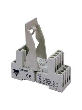 zmi2na-carlo gavazzi