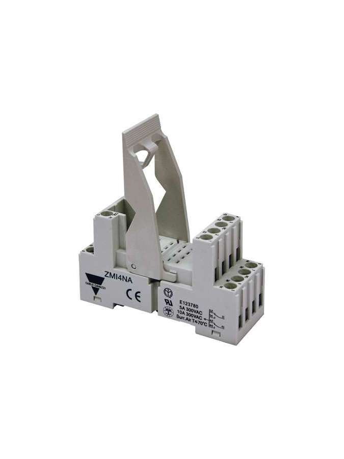zmi4na-carlo gavazzi
