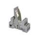 zmi4na-carlo gavazzi