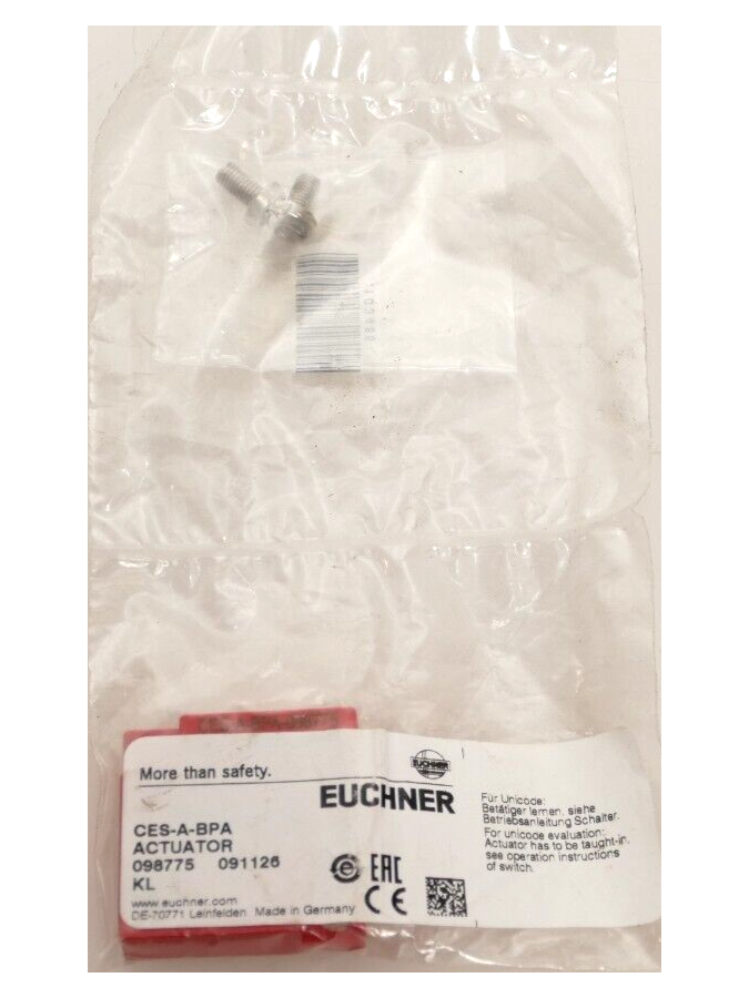 098775-euchner