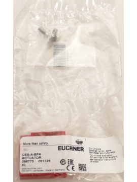 098775-euchner