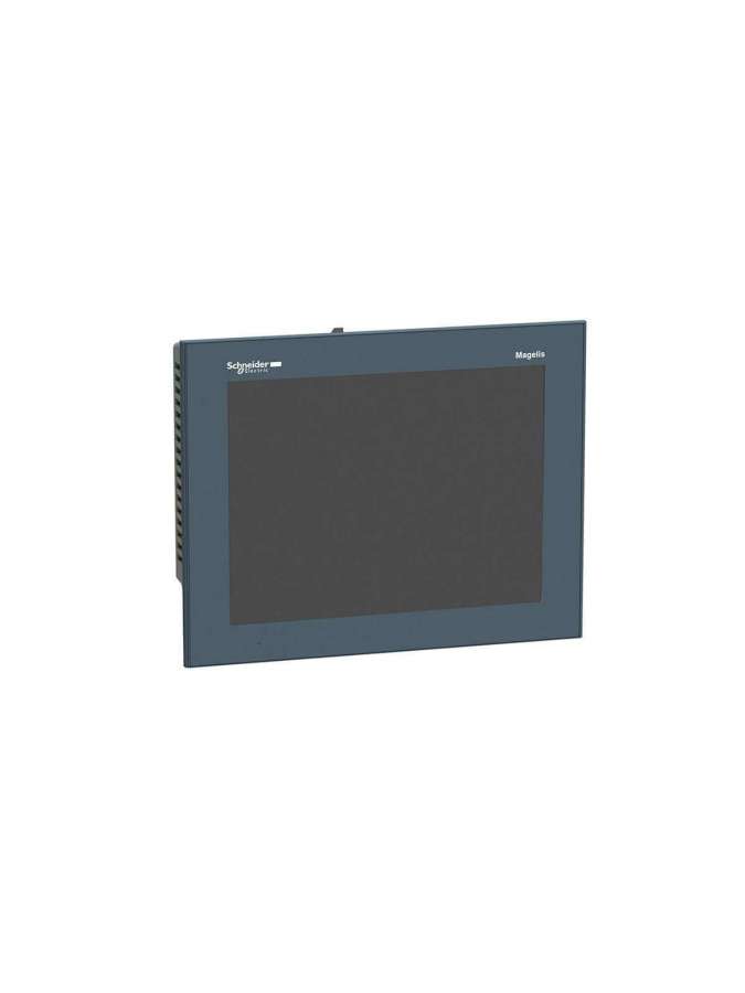 hmigto5310-schneider electric