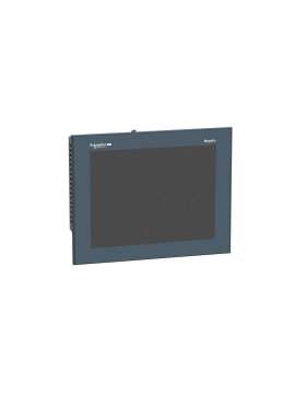 hmigto5310-schneider electric