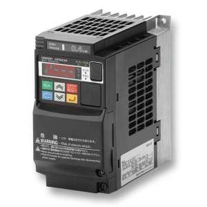 3G3MX2AB022EV2