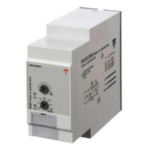PAA01DM24