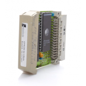 700-376-1aa31-ref-helmholz