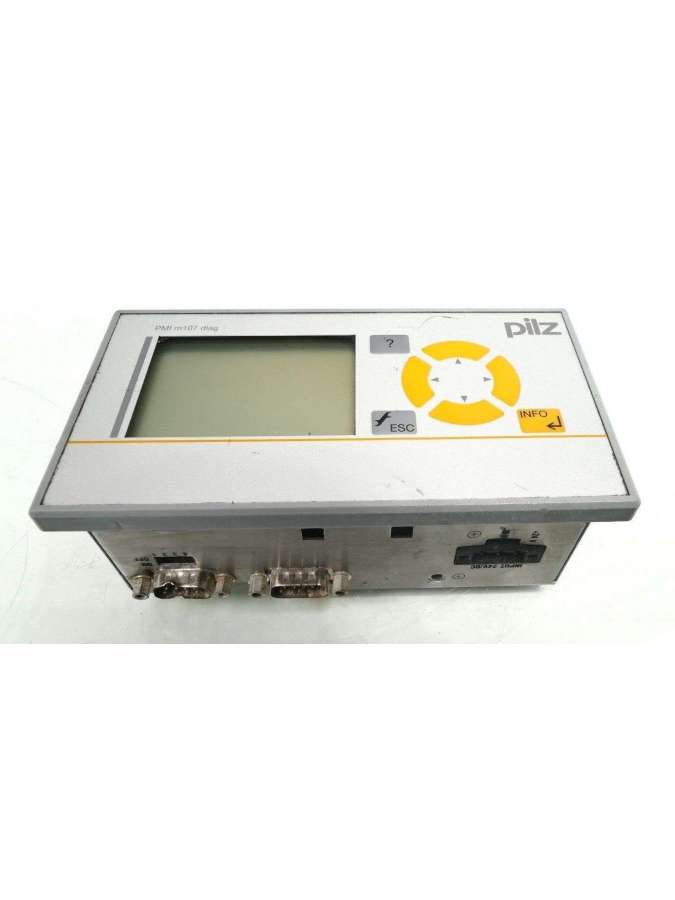 260000-ref-pilz