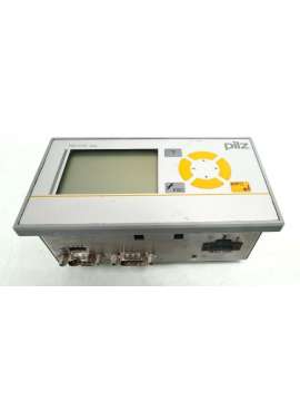 260000-ref-pilz