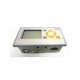 260000-ref-pilz
