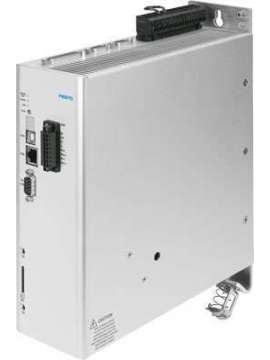 cmmp-as-c2-3a-m0-festo