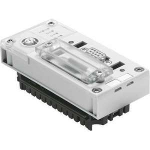 CPX-FB13