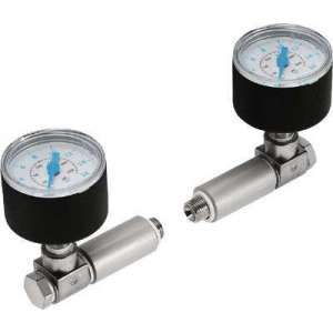 DPA-100-10-MA-SET