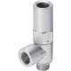hgl-1/8-1/8-b-festo