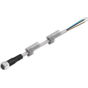 NEBU-M8G3-K-5-LE3