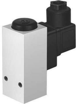 pev-1/4-b-festo