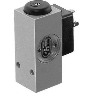 PEV-1/4-SC-OD
