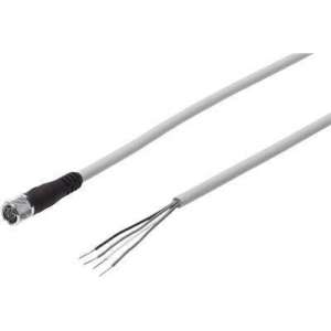 SIM-M8-4GD-2,5-PU