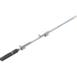 SME-8M-DO-24V-K-7,5-OE