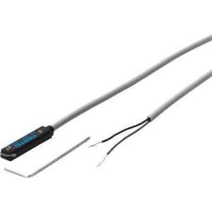 SME-8-ZS-KL-LED-24