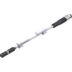 SMT-8M-A-PS-24V-E-0,3-M8D