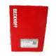 kl9505-beckhoff