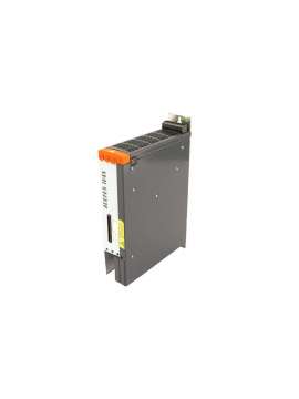 8v1045.00-2-b&r