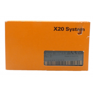 X20AI1744
