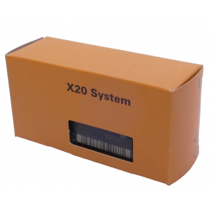 X20BM31