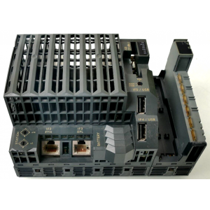 X20CP1484-1
