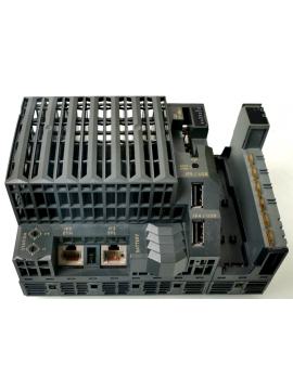 x20cp1484-1-b&r