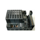 x20cp1484-1-b&r