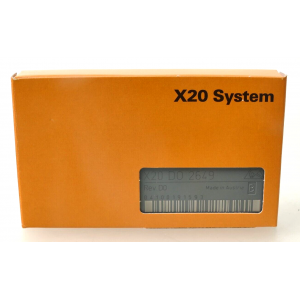 X20DO2649