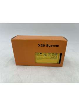 x20so2110-b&r