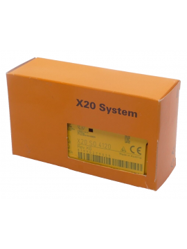 x20so4120-b&r